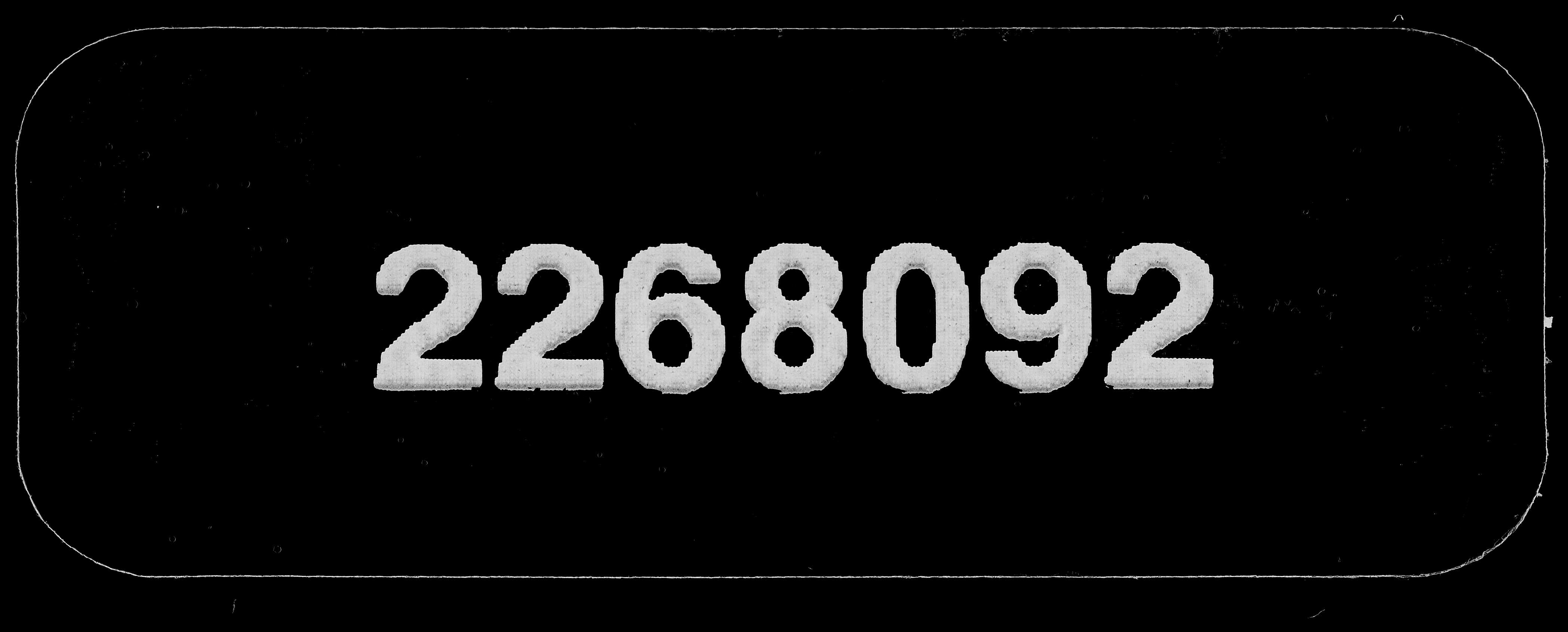 007438545_00001.jpg